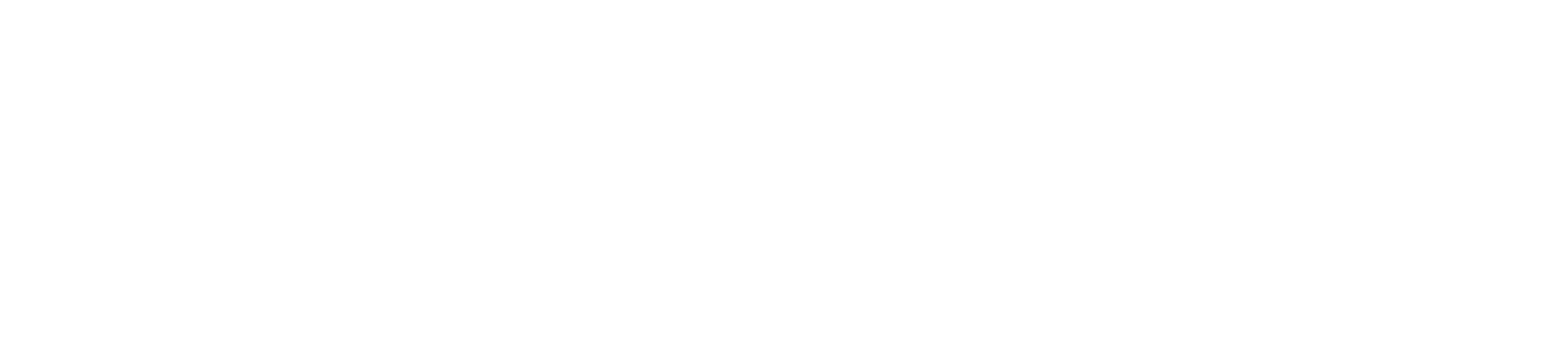 Paul Mitchell Focus Salon