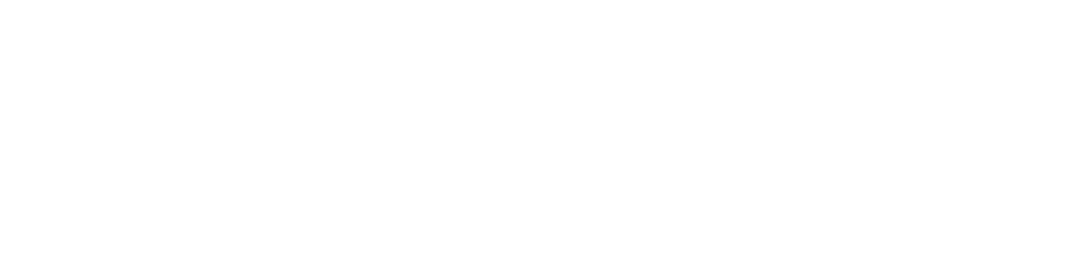 Revolver Hair Studio